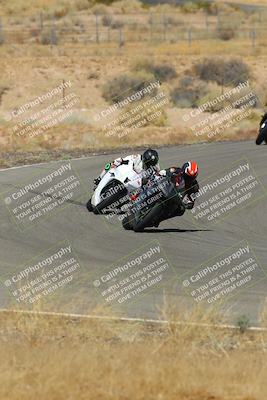 media/Sep-21-2024-TrackXperience (Sat) [[01aa277b37]]/Level 3/12pm (Turn 14)/